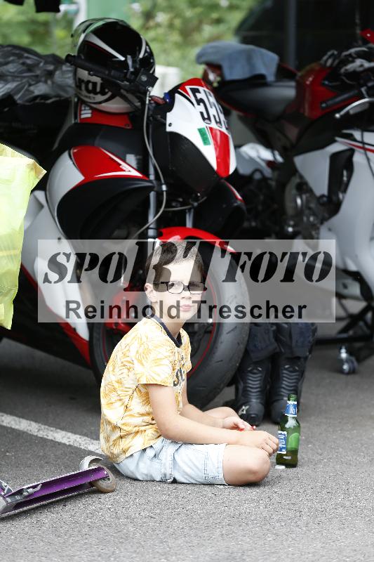 /Archiv-2025/36 27.07.2025 PROMAX  ADR/Impressionen